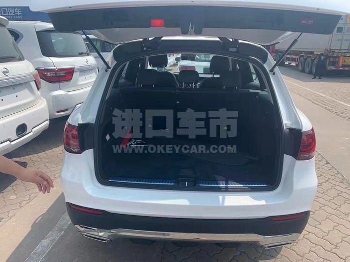 微信图片_202111021726302