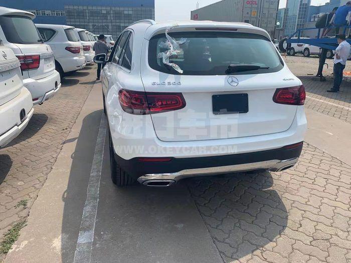 微信图片_202111021726303