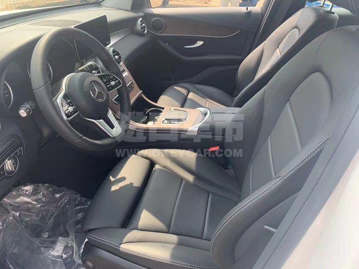 微信图片_20211102172630