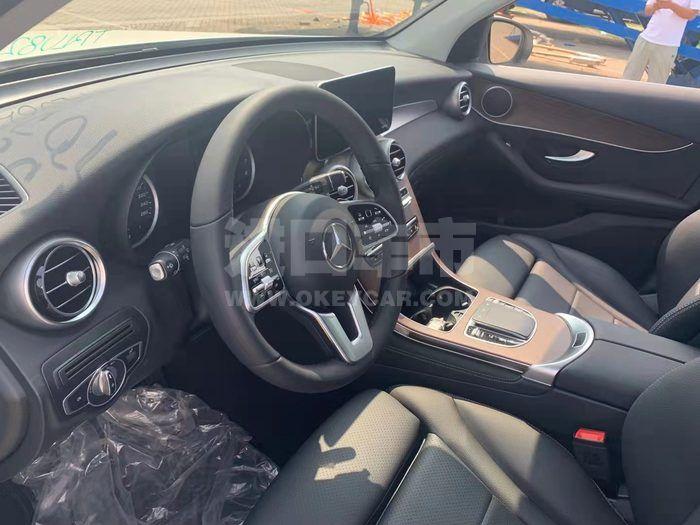 微信图片_202111021726291