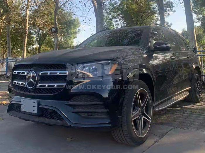 微信图片_202111021726031