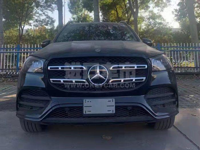 微信图片_202111021726032