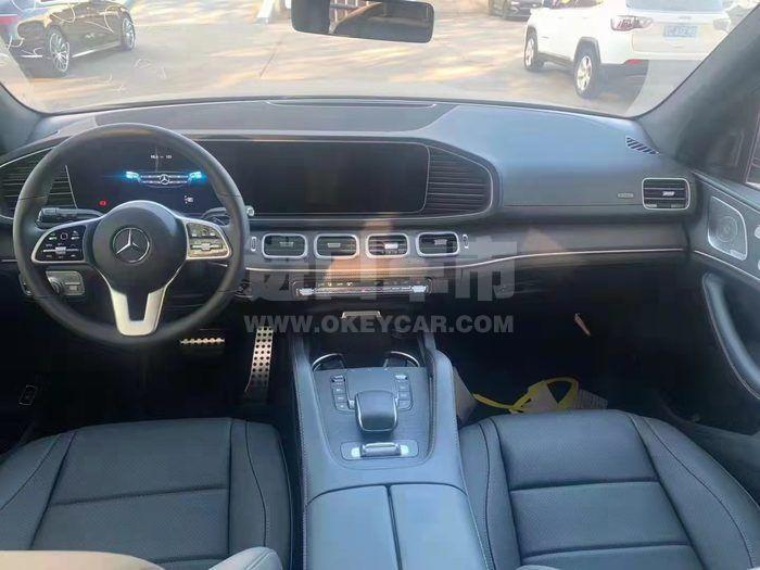 微信图片_202111021726033