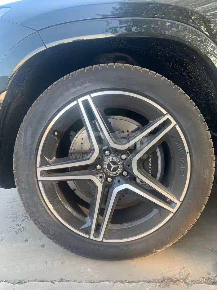 微信图片_202111021726037