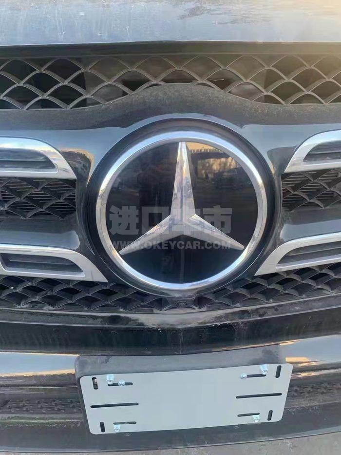 微信图片_20211102172603