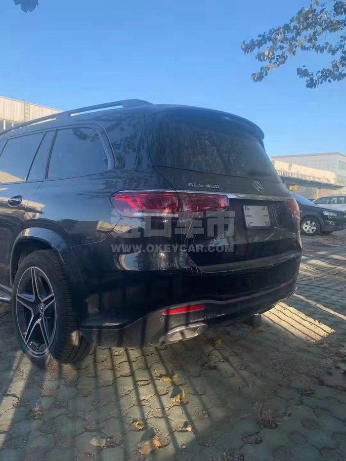 微信图片_202111021726035