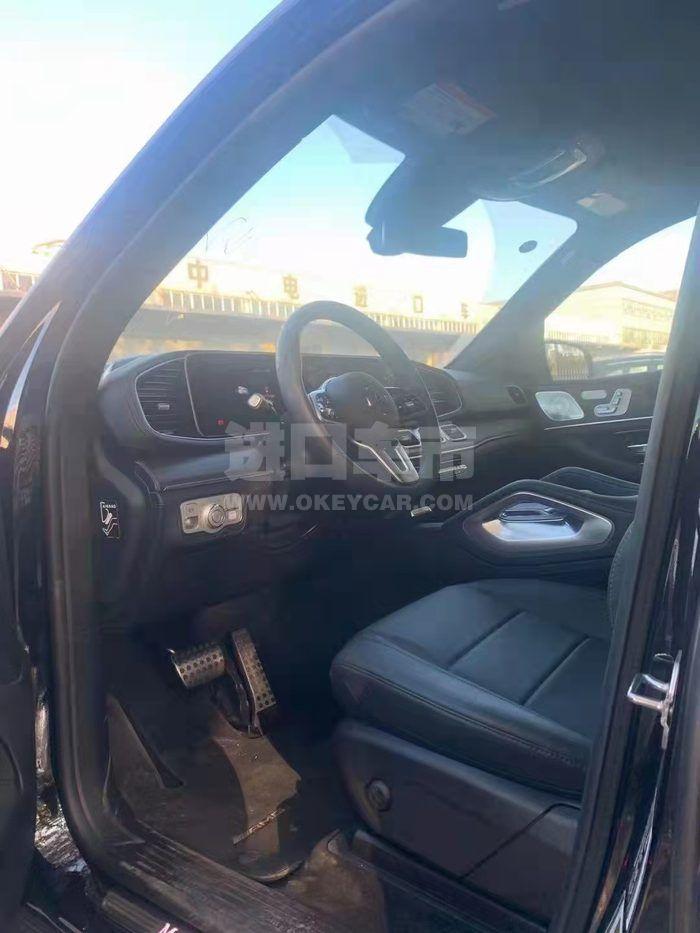 微信图片_202111021726034