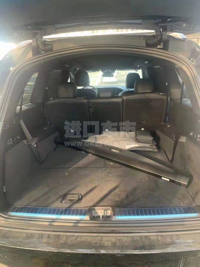 微信图片_202111021726036