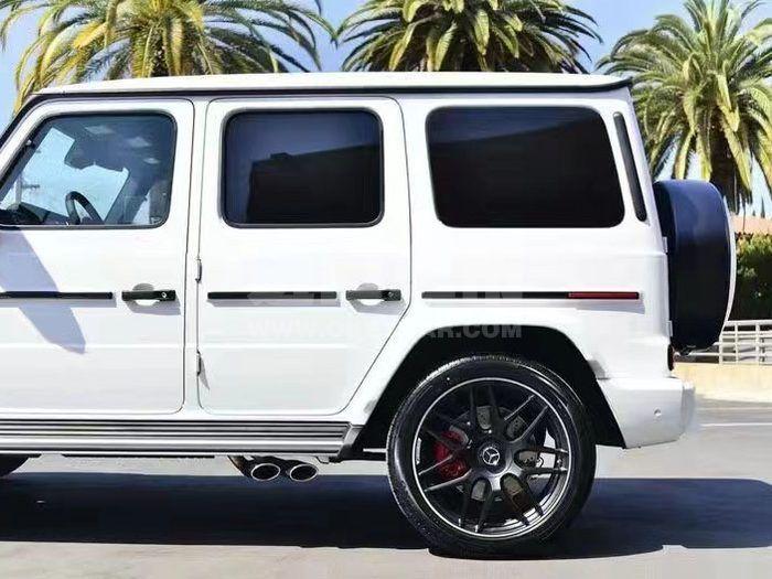 微信图片_20211102173753