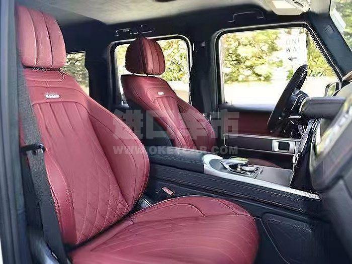 微信图片_202111021737532