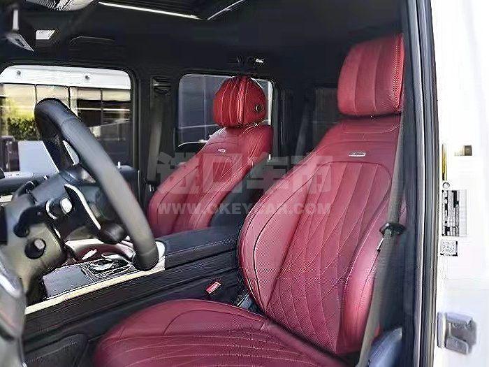 微信图片_20211102173754