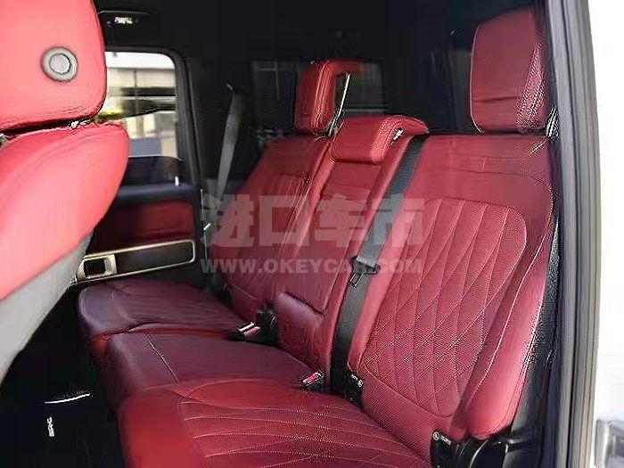 微信图片_202111021737535