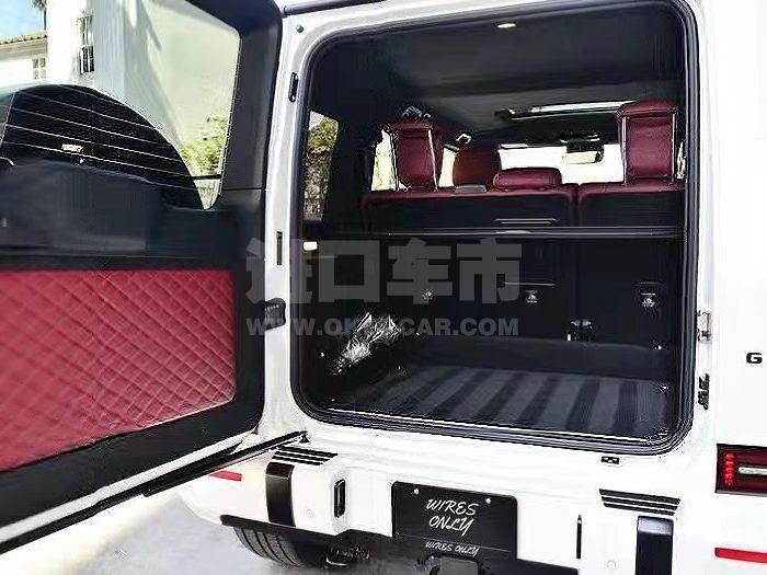 微信图片_202111021737541