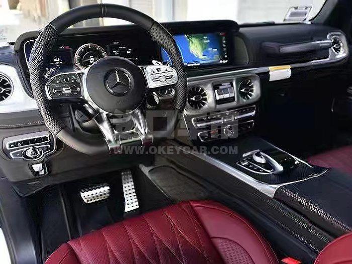 微信图片_202111021737542