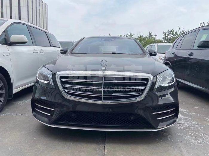 微信图片_20211102173735