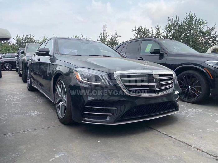 微信图片_202111021737352