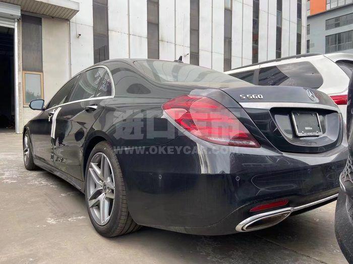 微信图片_202111021737354