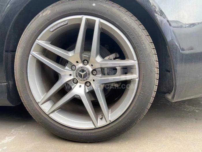 微信图片_202111021737358