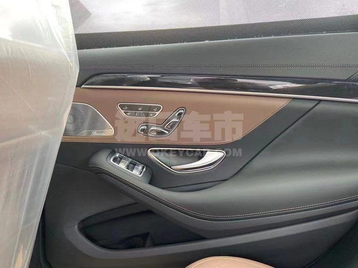 微信图片_202111021737351