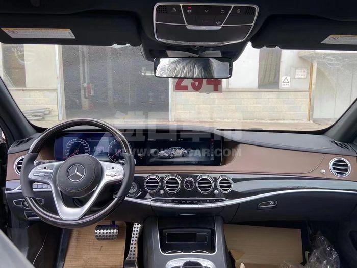 微信图片_202111021737353