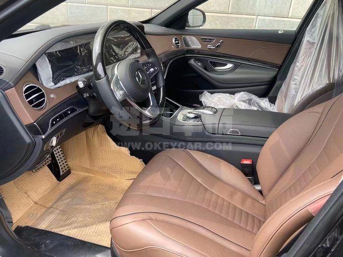 微信图片_202111021737355