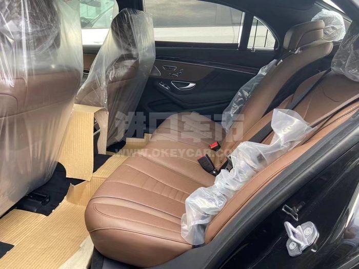 微信图片_202111021737357