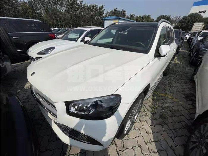 微信图片_202111031040061