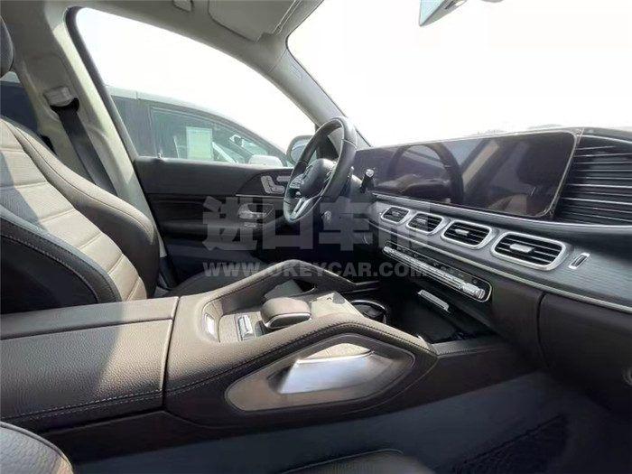 微信图片_20211103104006