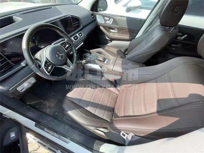 微信图片_202111031040066