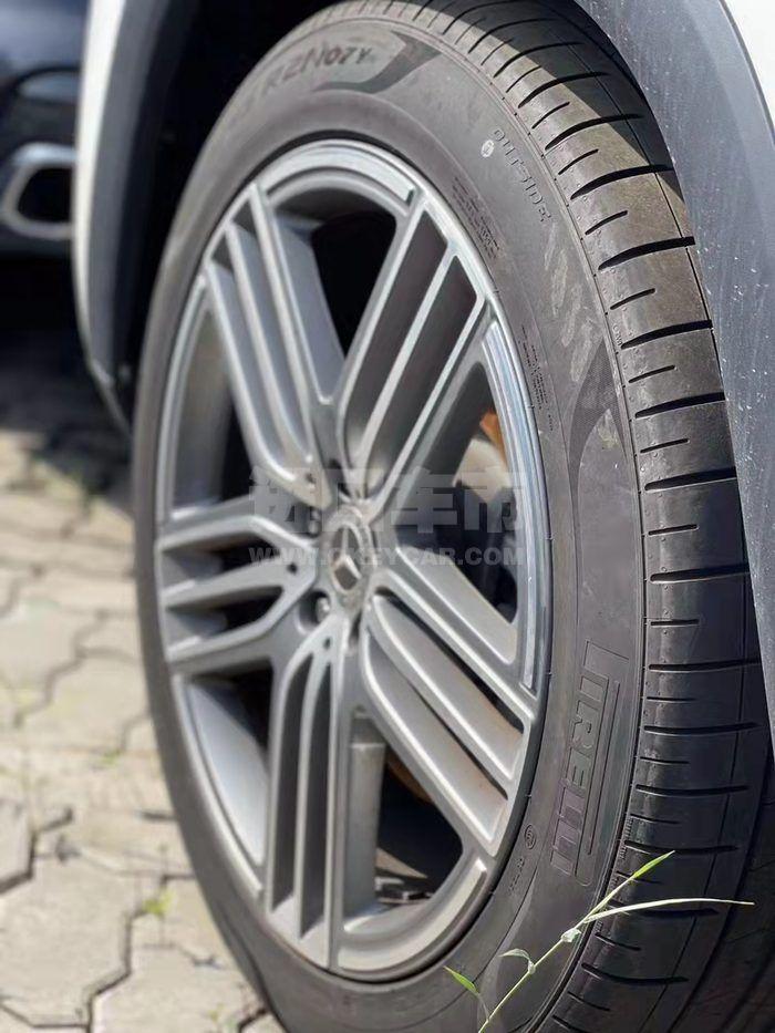 微信图片_202111031040065