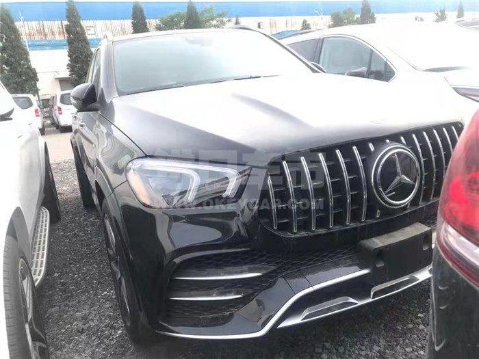 微信图片_20211103103942