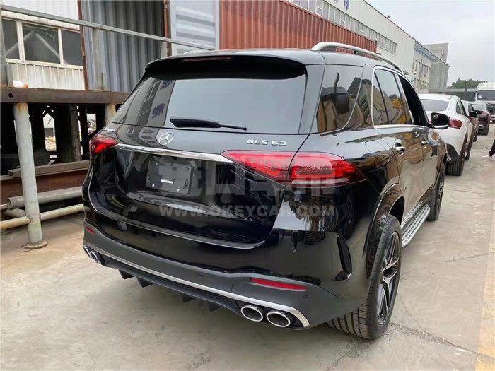 微信图片_202111031039436