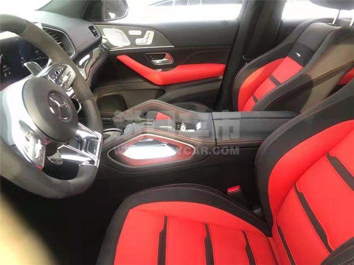 微信图片_202111031039421