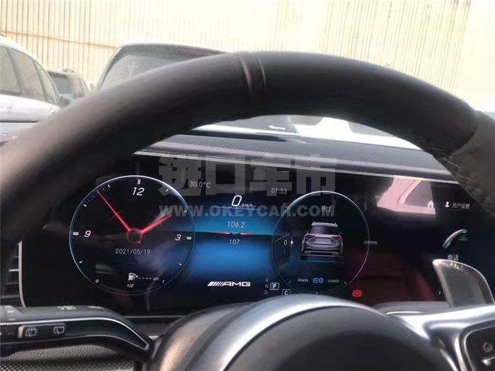 微信图片_202111031039431