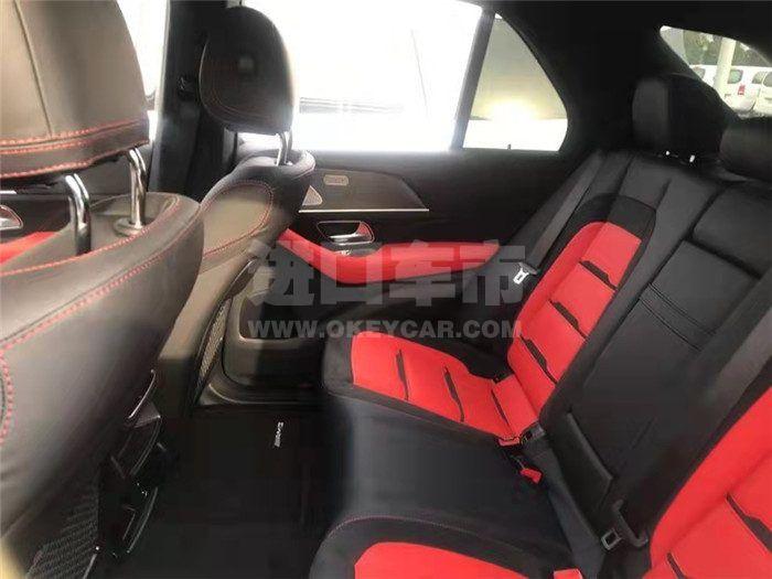 微信图片_202111031039433