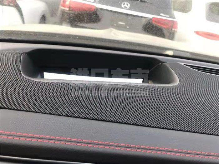 微信图片_202111031039432