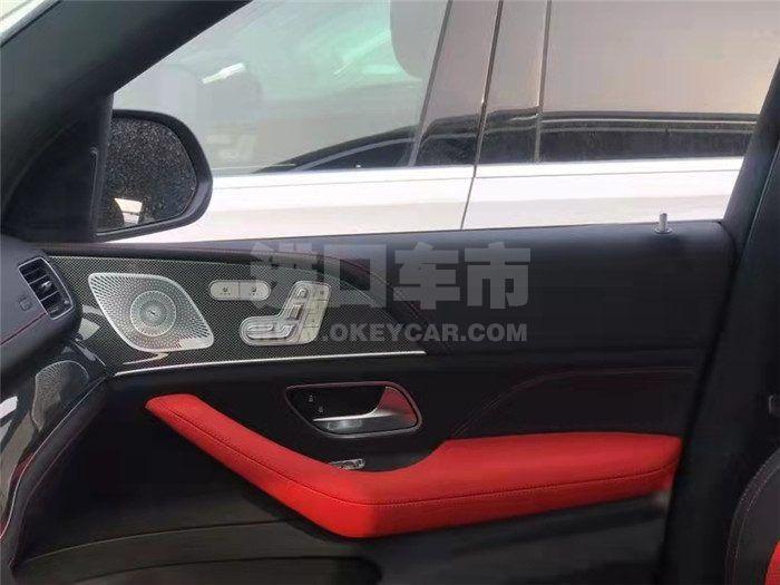 微信图片_202111031039434