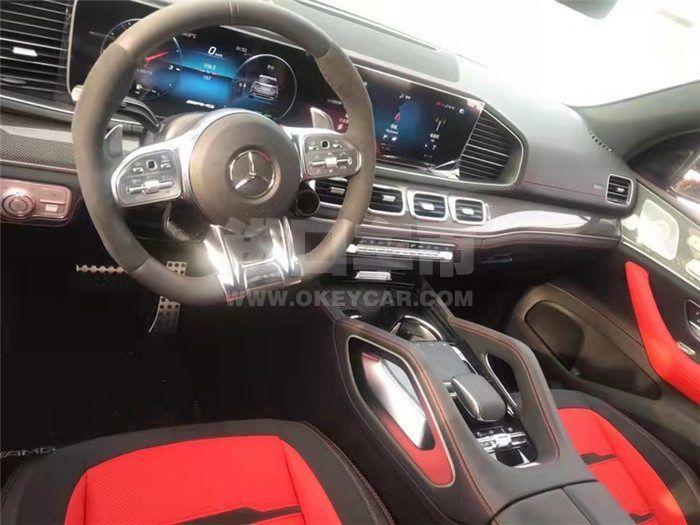 微信图片_202111031039435