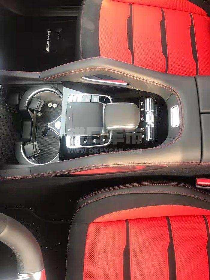 微信图片_20211103103943