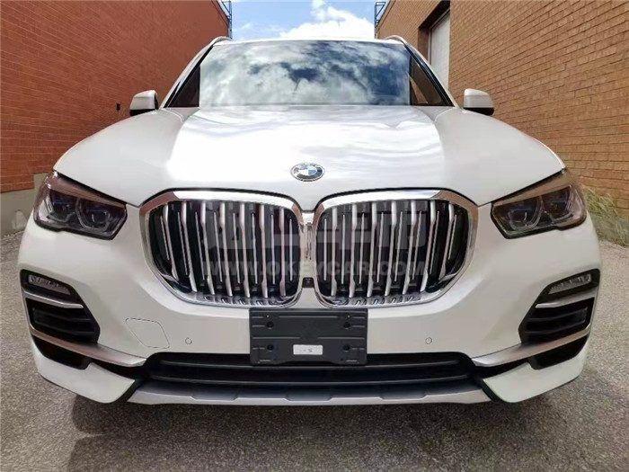 微信图片_20211102114852