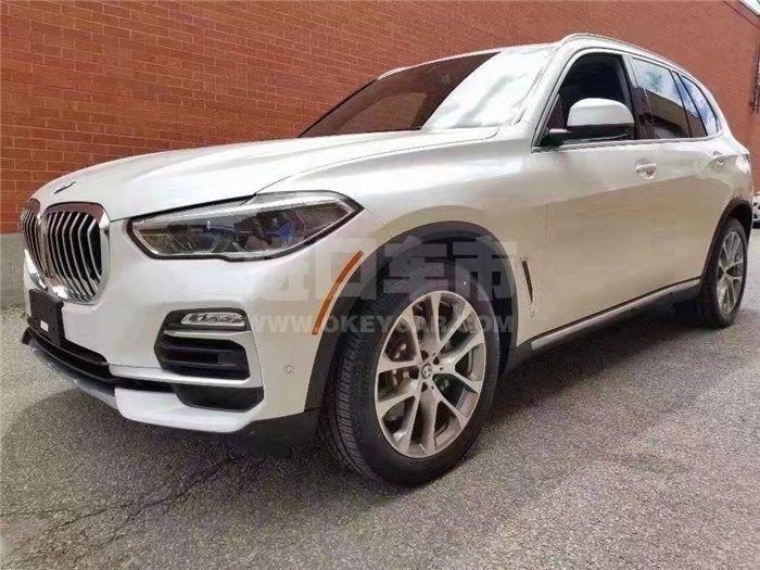 微信图片_202111021148523