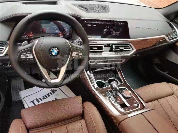 微信图片_202111021148521