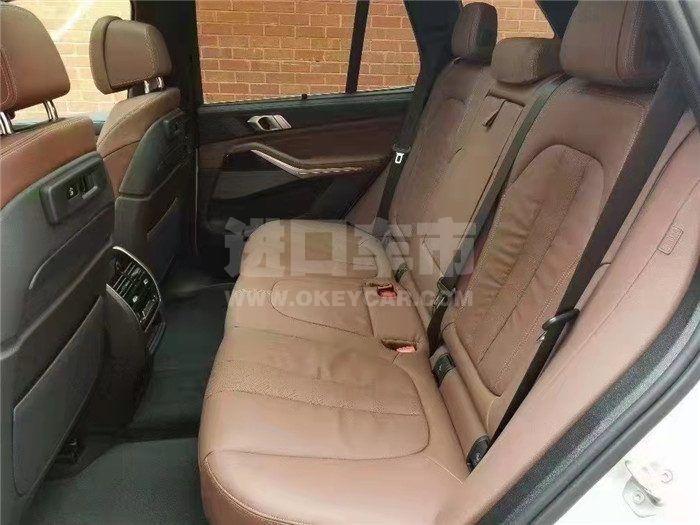 微信图片_202111021148522