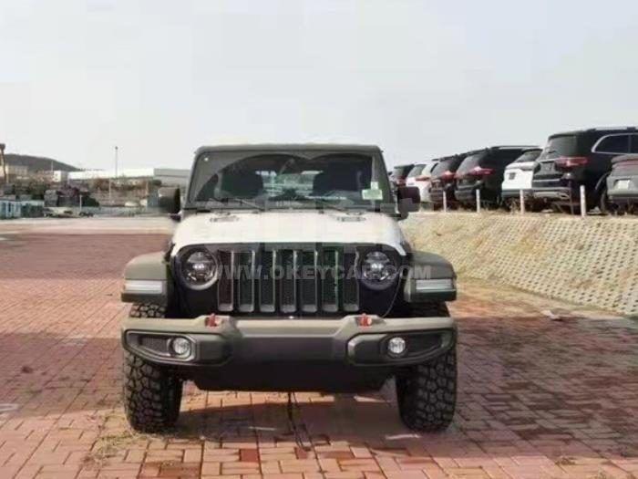 微信截图_20211102115538