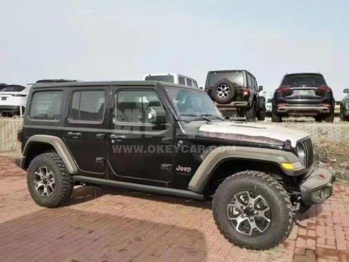 微信截图_20211102115604