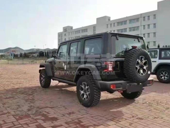 微信截图_20211102115621