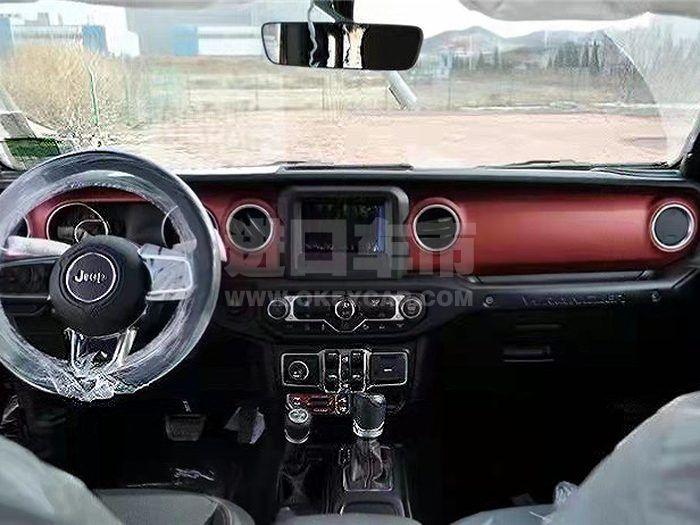 微信图片_202111021149181