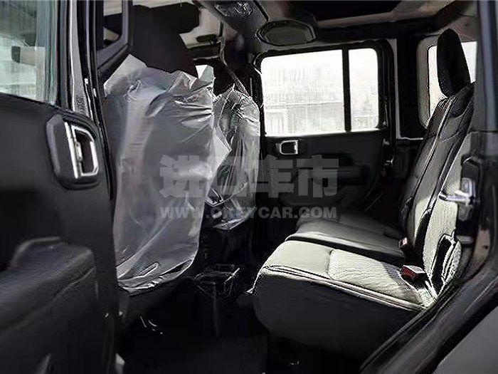 微信图片_202111021149184