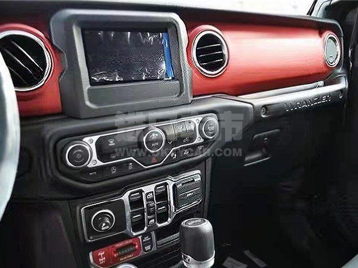 微信图片_202111021149185