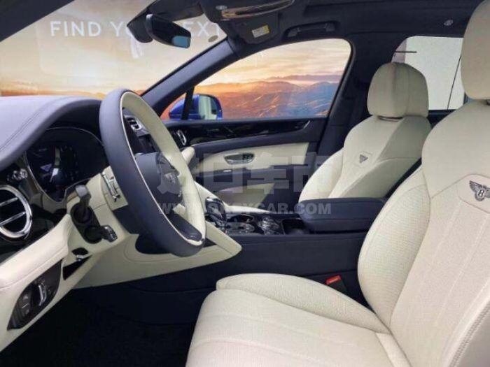 QQ截图20210105132618